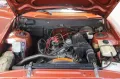 Volvo 264