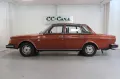 Volvo 264