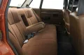 Volvo 264