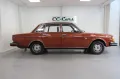Volvo 264