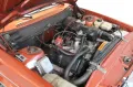 Volvo 264