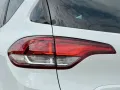 Renault Scenic IV Limited -AUTOMATIK-R.KAM-SPUR-SHZ-
