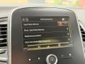 Renault Scenic IV Limited -AUTOMATIK-R.KAM-SPUR-SHZ-
