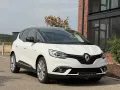 Renault Scenic IV Limited -AUTOMATIK-R.KAM-SPUR-SHZ-