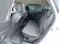 Renault Scenic IV Limited -AUTOMATIK-R.KAM-SPUR-SHZ-