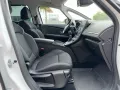 Renault Scenic IV Limited -AUTOMATIK-R.KAM-SPUR-SHZ-