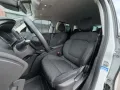 Renault Scenic IV Limited -AUTOMATIK-R.KAM-SPUR-SHZ-