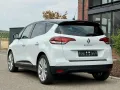 Renault Scenic IV Limited -AUTOMATIK-R.KAM-SPUR-SHZ-