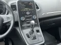 Renault Scenic IV Limited -AUTOMATIK-R.KAM-SPUR-SHZ-