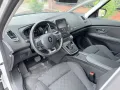 Renault Scenic IV Limited -AUTOMATIK-R.KAM-SPUR-SHZ-