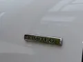 Renault Scenic IV Limited -AUTOMATIK-R.KAM-SPUR-SHZ-