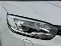 Renault Scenic IV Limited -AUTOMATIK-R.KAM-SPUR-SHZ-