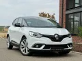 Renault Scenic IV Limited -AUTOMATIK-R.KAM-SPUR-SHZ-