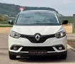 Renault Scenic IV Limited -AUTOMATIK-R.KAM-SPUR-SHZ-