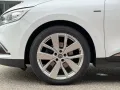 Renault Scenic IV Limited -AUTOMATIK-R.KAM-SPUR-SHZ-