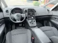 Renault Scenic IV Limited -AUTOMATIK-R.KAM-SPUR-SHZ-