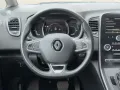 Renault Scenic IV Limited -AUTOMATIK-R.KAM-SPUR-SHZ-