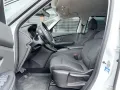 Renault Scenic IV Limited -AUTOMATIK-R.KAM-SPUR-SHZ-