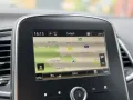 Renault Scenic IV Limited -AUTOMATIK-R.KAM-SPUR-SHZ-