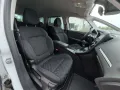 Renault Scenic IV Limited -AUTOMATIK-R.KAM-SPUR-SHZ-