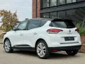 Renault Scenic IV Limited -AUTOMATIK-R.KAM-SPUR-SHZ-