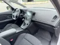 Renault Scenic IV Limited -AUTOMATIK-R.KAM-SPUR-SHZ-