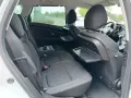 Renault Scenic IV Limited -AUTOMATIK-R.KAM-SPUR-SHZ-