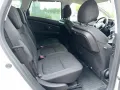 Renault Scenic IV Limited -AUTOMATIK-R.KAM-SPUR-SHZ-