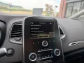 Renault Scenic IV Limited -AUTOMATIK-R.KAM-SPUR-SHZ-