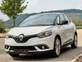 Renault Scenic IV Limited -AUTOMATIK-R.KAM-SPUR-SHZ-