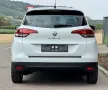 Renault Scenic IV Limited -AUTOMATIK-R.KAM-SPUR-SHZ-