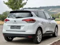 Renault Scenic IV Limited -AUTOMATIK-R.KAM-SPUR-SHZ-