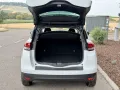 Renault Scenic IV Limited -AUTOMATIK-R.KAM-SPUR-SHZ-