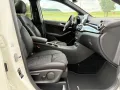 Mercedes-Benz B 200 AMG Line LED-PANO-R.KAM-AHK-