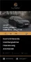 Mercedes-Benz B 200 AMG Line LED-PANO-R.KAM-AHK-