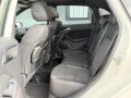 Mercedes-Benz B 200 AMG Line LED-PANO-R.KAM-AHK-