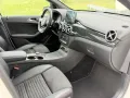 Mercedes-Benz B 200 AMG Line LED-PANO-R.KAM-AHK-