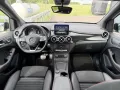 Mercedes-Benz B 200 AMG Line LED-PANO-R.KAM-AHK-