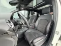Mercedes-Benz B 200 AMG Line LED-PANO-R.KAM-AHK-