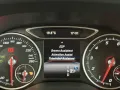 Mercedes-Benz B 200 AMG Line LED-PANO-R.KAM-AHK-