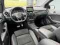 Mercedes-Benz B 200 AMG Line LED-PANO-R.KAM-AHK-