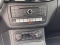 Mercedes-Benz B 200 AMG Line LED-PANO-R.KAM-AHK-