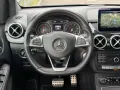 Mercedes-Benz B 200 AMG Line LED-PANO-R.KAM-AHK-