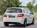 Mercedes-Benz B 200 AMG Line LED-PANO-R.KAM-AHK-