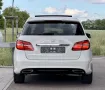Mercedes-Benz B 200 AMG Line LED-PANO-R.KAM-AHK-