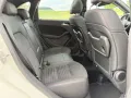 Mercedes-Benz B 200 AMG Line LED-PANO-R.KAM-AHK-