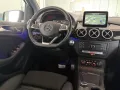Mercedes-Benz B 200 AMG Line LED-PANO-R.KAM-AHK-