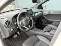 Mercedes-Benz B 200 AMG Line LED-PANO-R.KAM-AHK-