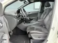 Mercedes-Benz B 200 AMG Line LED-PANO-R.KAM-AHK-