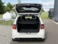Mercedes-Benz B 200 AMG Line LED-PANO-R.KAM-AHK-
